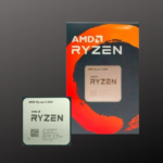 amd-ryzen-5-3600-processor-price-pakistan-zat-gaming