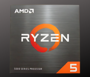 <!-- IMAGE ALT TEXT CONFIGURATION --> <!-- Add this exact text to your product image's "Alt Text" field in WordPress --> AMD Ryzen 5 5600X tray packed desktop gaming processor chip