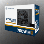 silverstone-attis-750r-bronze-750w-atx-3.1-power-supply-pakistan