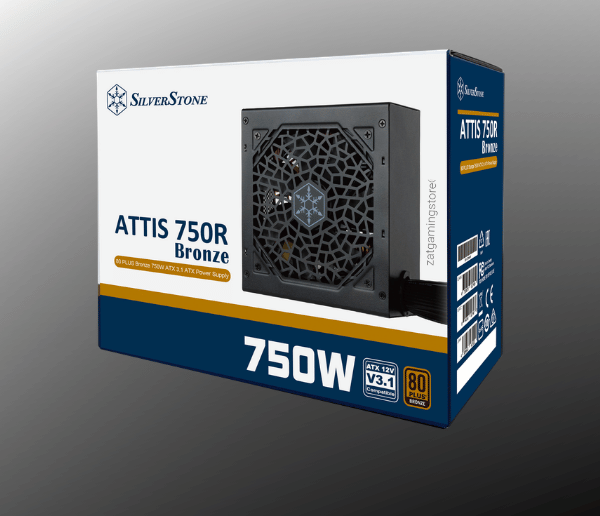 silverstone-attis-750r-bronze-750w-atx-3.1-power-supply-pakistan