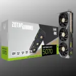 zotac-rtx-5070-12gb-gddr7-solid-new-graphics-card-pakistan