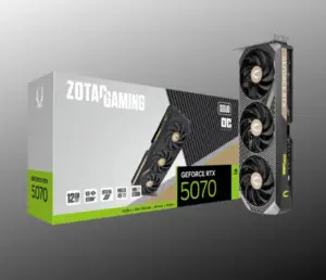 zotac-rtx-5070-12gb-gddr7-solid-new-graphics-card-pakistan