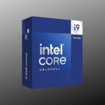 Intel® Core™ i9 14th Gen 14900K price in pakistan