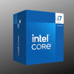 Intel® Core™ i7 14th 14700k