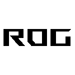 ROG logotype2_black