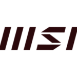 Untitled (600 x 600 px) (600 x 400 px) (600 x 516 px) (2)