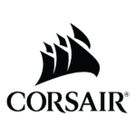 corsair-logo-png_seeklogo-268746