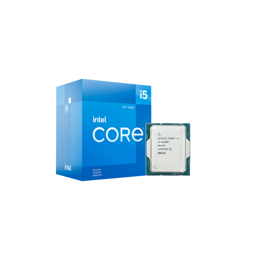 intel-core-i5-12400f-desktop-processor-faisalabad
