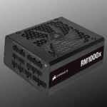 Corsair RM1000X Fully Modular Power Supply