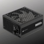 Corsair RM850x 850W Fully Modular Power Supply