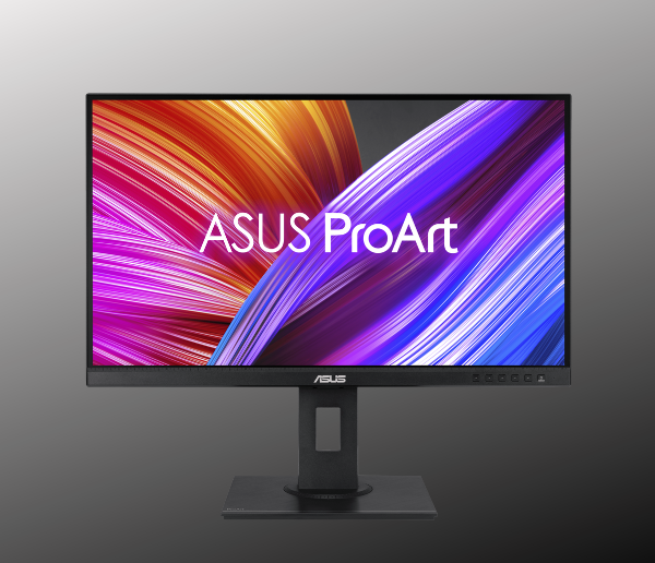 asus pro art (600 x 600 px) (600 x 400 px) (600 x 516 px)