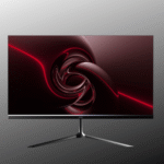 EASE O22V75 22-Inch FHD Monitor