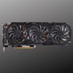 Gigabyte GTX 970 Price in pakistan
