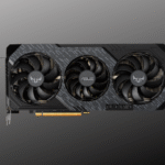 ASUS TUF RX 5600 XT price in pakistan