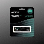 Hikvision Hiksemi Wave 256GB pricen in pakistan