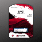 kingstone nv3 1tb nvme ssd price in pakistan