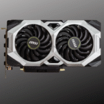GTX 1660 Super price in pakistan