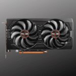 RX 5500 XT 8GB price in pakistan