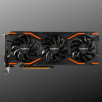 GTX 1080 8gb price in pakistan