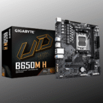 gigabyte-b650m-h-am5-micro-atx-motherboard-pakistan