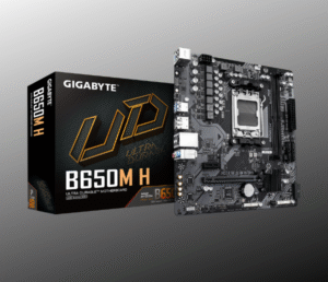 gigabyte-b650m-h-am5-micro-atx-motherboard-pakistan