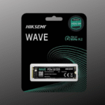 Hikvision Hiksemi Wave 1tb price in pakistan