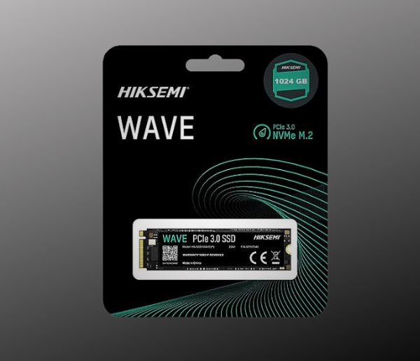 Untitled (600 x 600 px) (600 x 400 px) (600 x 516 px)