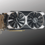MSI GTX 960 Price in pakistan