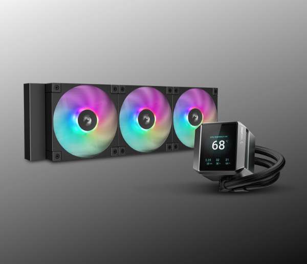 Untitled (600 x 600 px) (600 x 400 px) (600 x 516 px) (2)