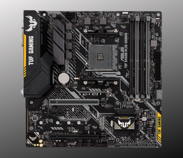 Untitled (600 x 600 px) (600 x 516 px)