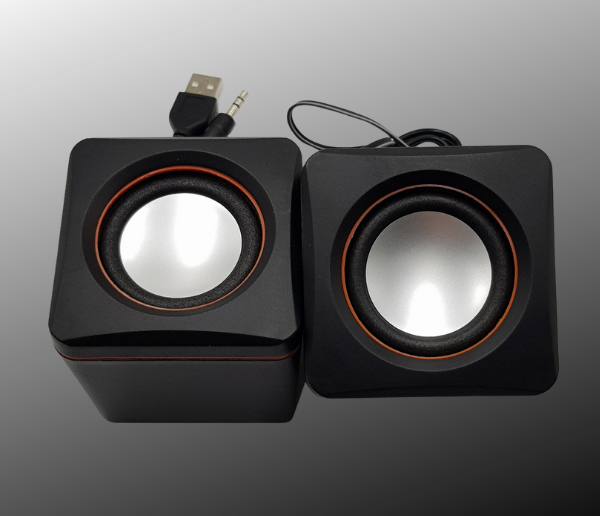 mini-usb-portable-speakers-laptop