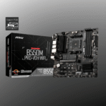 msi-b550m-pro-vdh-wifi-am4-motherboard-price-in-pakistan