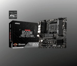 msi-b550m-pro-vdh-wifi-am4-motherboard-price-in-pakistan