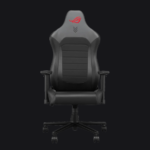 Asus Rog Aethon SL201 Gaming Chair