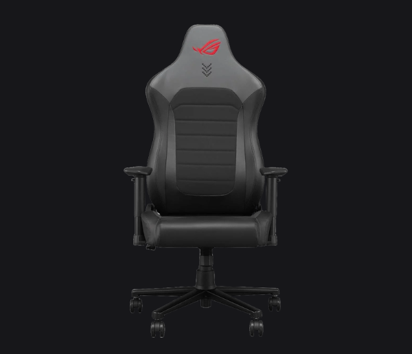 Asus Rog Aethon SL201 Gaming Chair