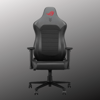 ROG Aethon Gaming Chair SL201 – Best Ergonomic Gaming Chair Pakistan at ZAT Gaming Store