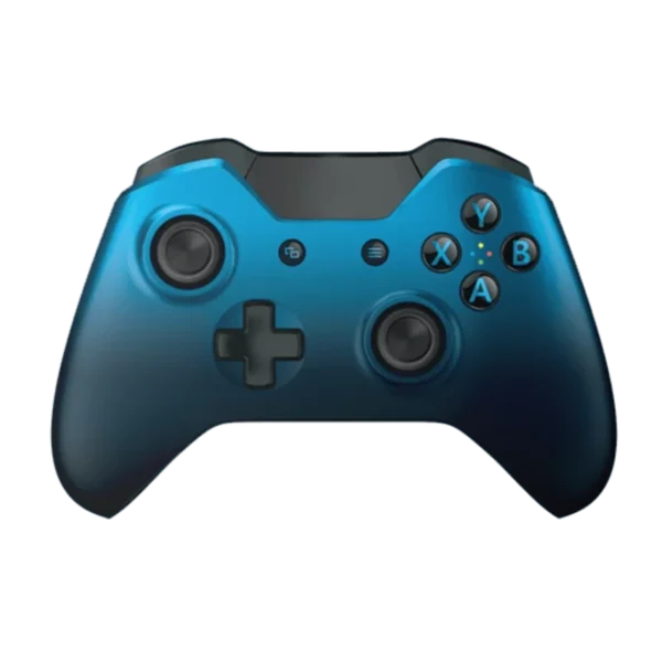 XBOX CONTROLLER