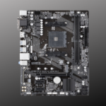 gigabyte-a320m-motherboard-amd-am4-pakistan