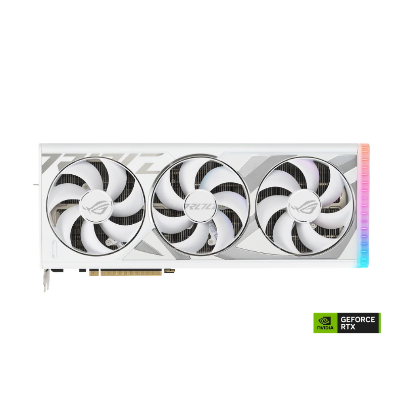 Used GPU