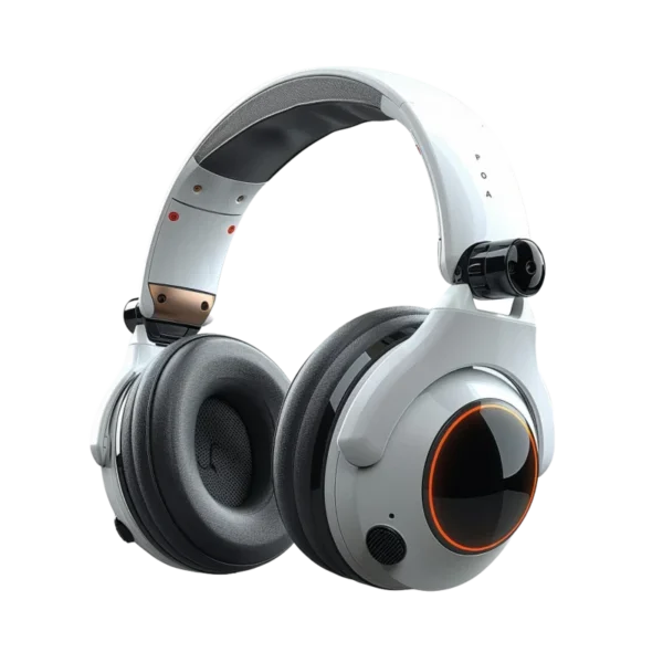 LOGITECH HEADPHONE 2