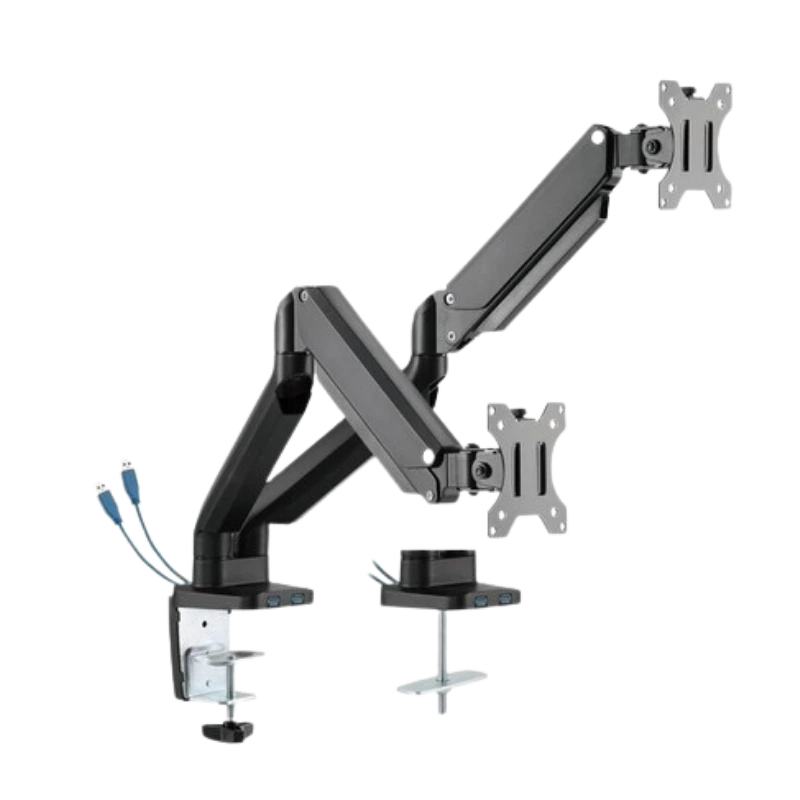 Monitor Arms