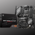 MSI B650 GAMING PLUS WIFI Motherboard Price in Pakistan