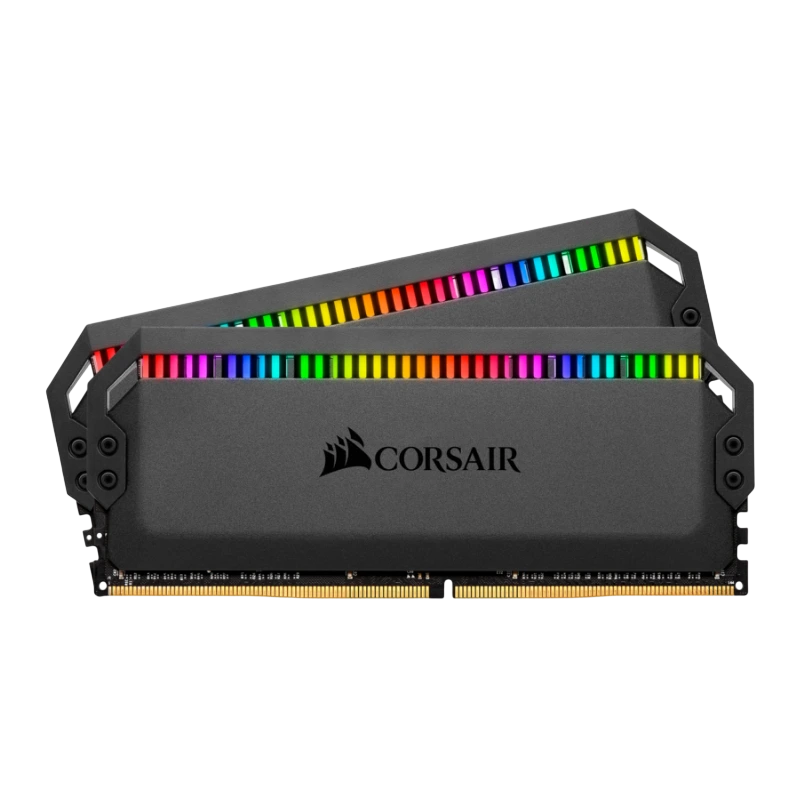 RAM