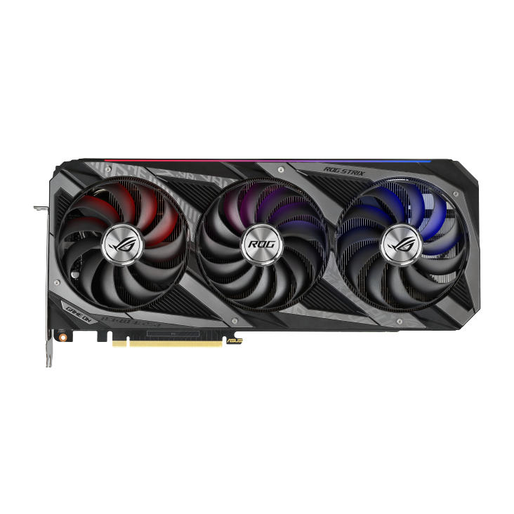 GPU