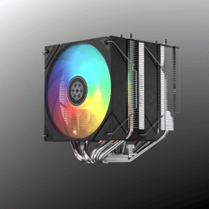 silverstone-frost-mage-620-argb-cpu-cooler-zat-gaming-store