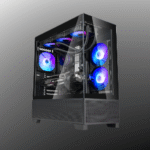 gaming PC price in Pakistan