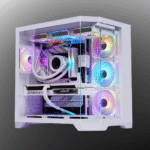 zat-g9-ultra-ryzen-7-7800x3d-rtx-5070-gaming-pc-pakistan