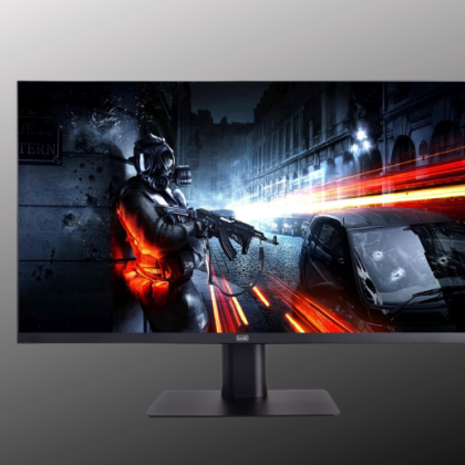 180hz