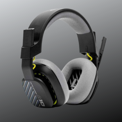Astro A10 gen2