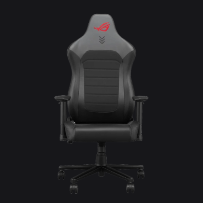 Asus Rog Aethon SL201 Gaming Chair